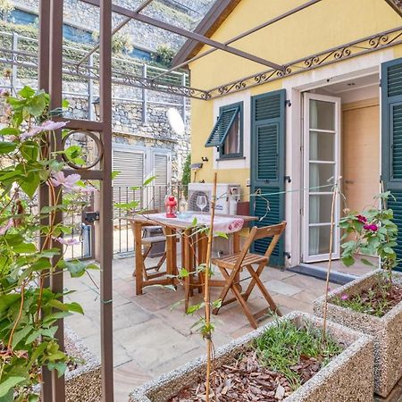 Gorgeous Home In Magliolo-Finale Ligure Zewnętrze zdjęcie