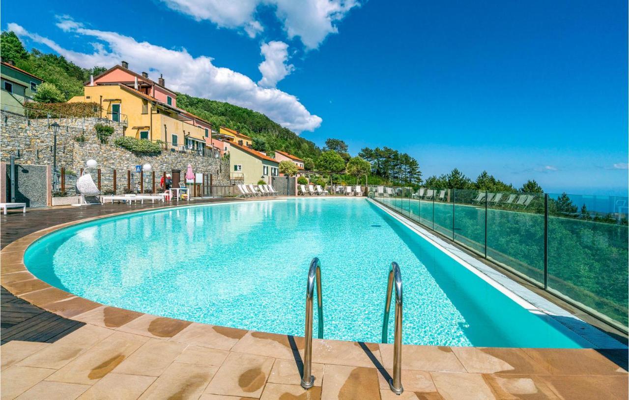 Gorgeous Home In Magliolo-Finale Ligure Zewnętrze zdjęcie