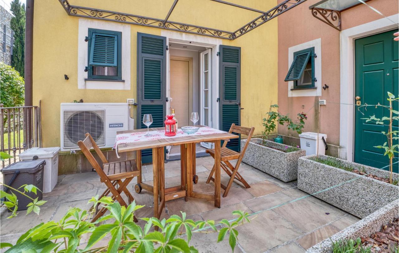 Gorgeous Home In Magliolo-Finale Ligure Zewnętrze zdjęcie