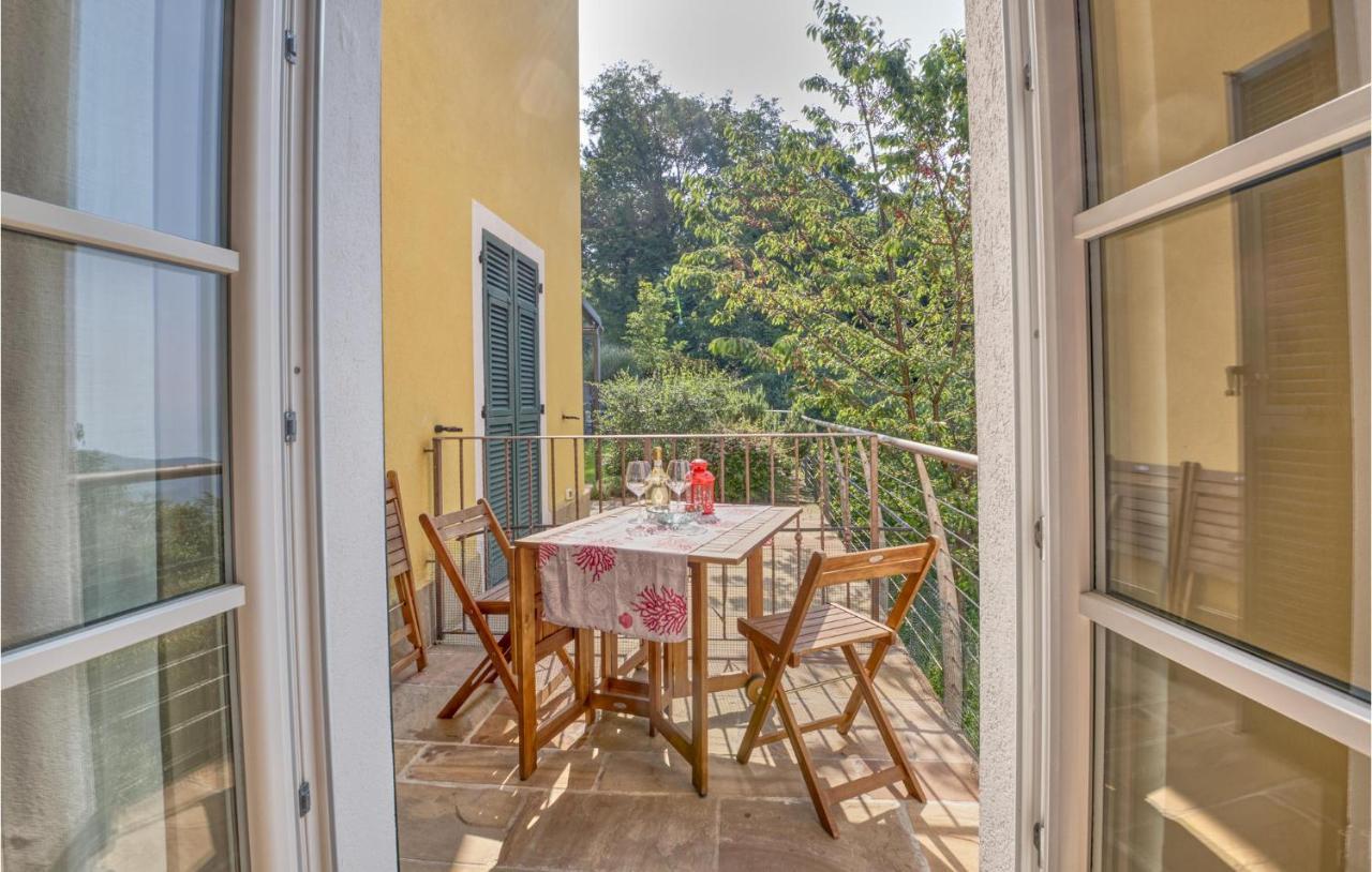 Gorgeous Home In Magliolo-Finale Ligure Zewnętrze zdjęcie