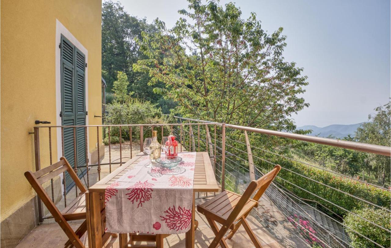Gorgeous Home In Magliolo-Finale Ligure Zewnętrze zdjęcie