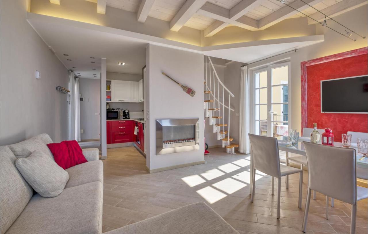 Gorgeous Home In Magliolo-Finale Ligure Zewnętrze zdjęcie
