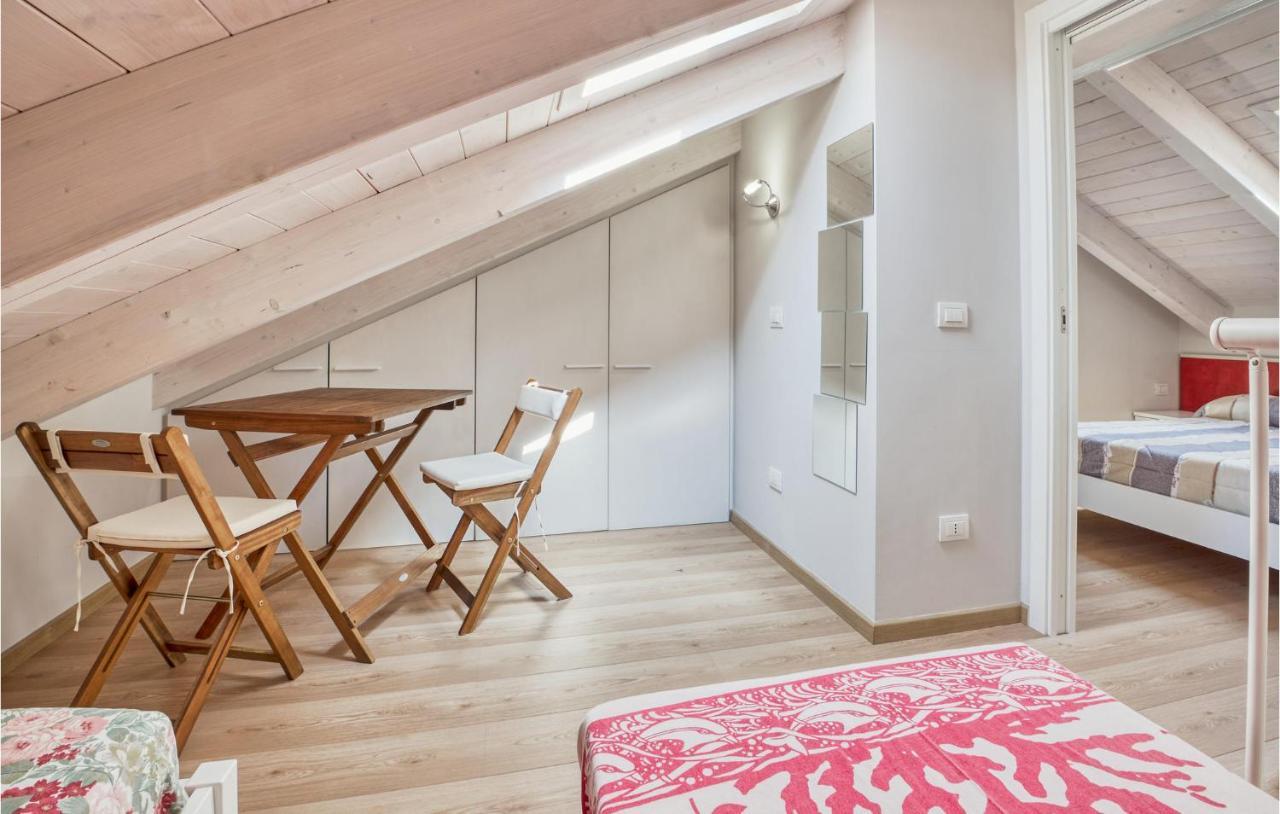 Gorgeous Home In Magliolo-Finale Ligure Zewnętrze zdjęcie