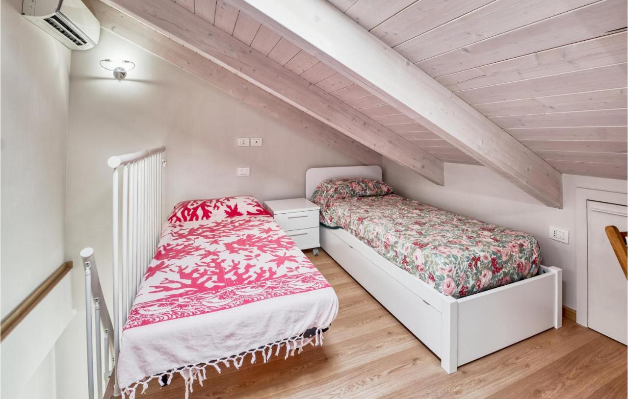 Gorgeous Home In Magliolo-Finale Ligure Zewnętrze zdjęcie
