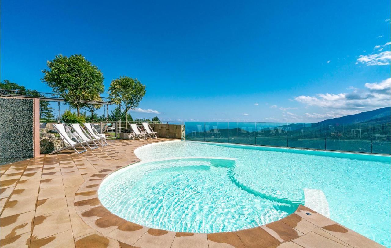 Gorgeous Home In Magliolo-Finale Ligure Zewnętrze zdjęcie