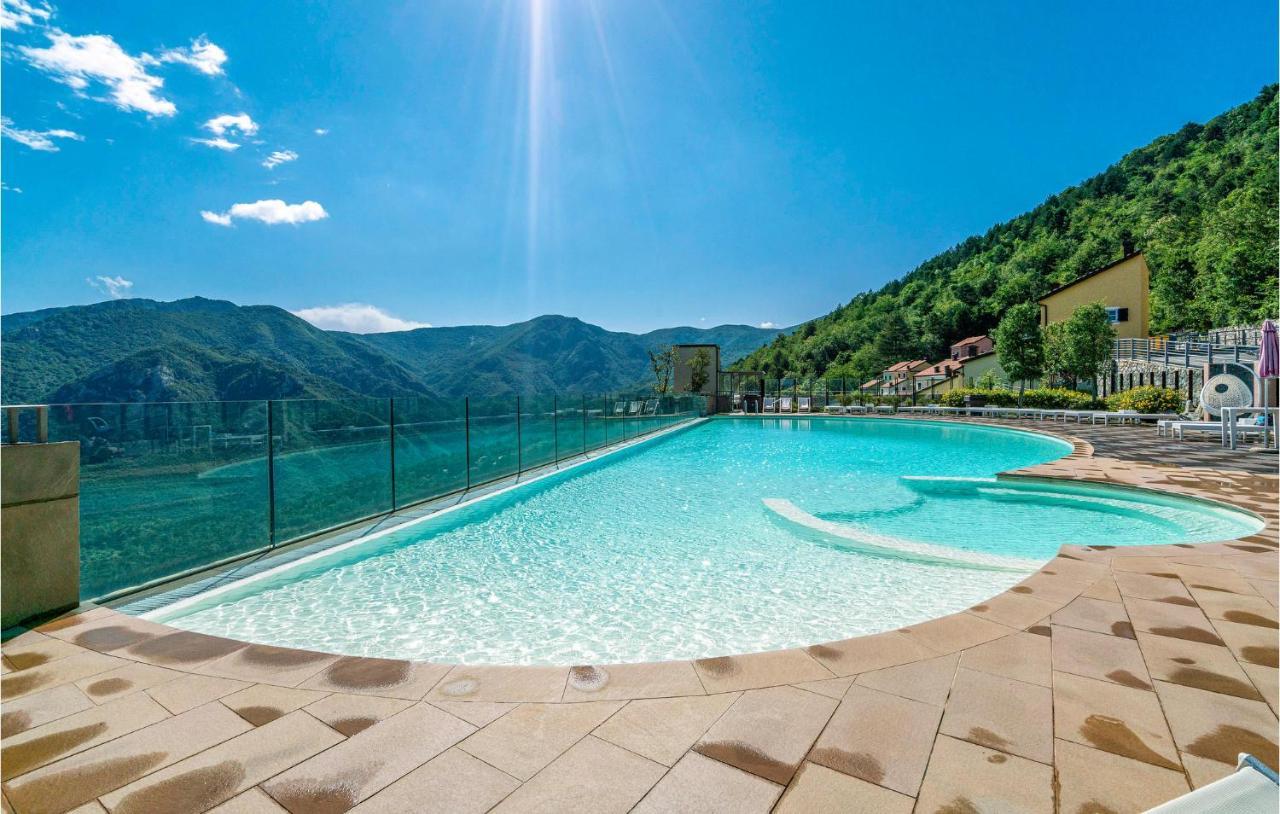 Gorgeous Home In Magliolo-Finale Ligure Zewnętrze zdjęcie