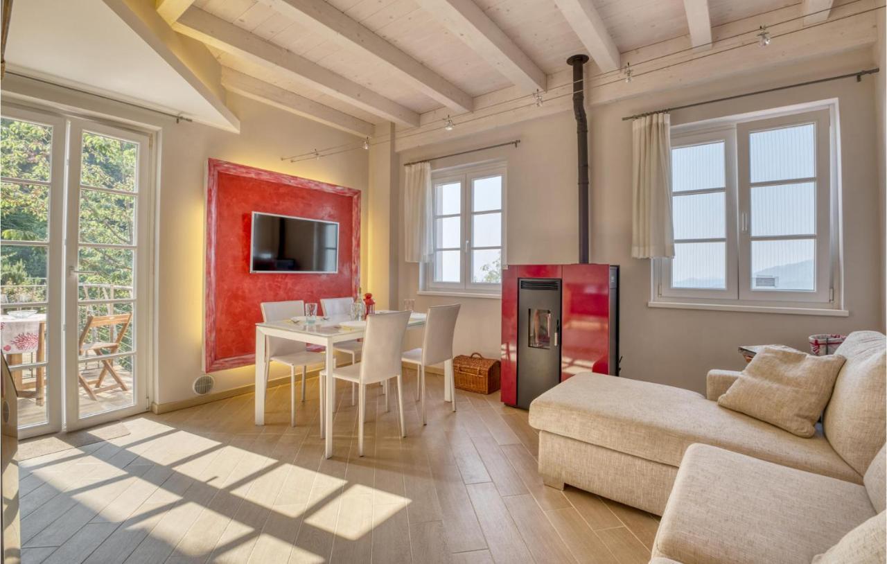 Gorgeous Home In Magliolo-Finale Ligure Zewnętrze zdjęcie