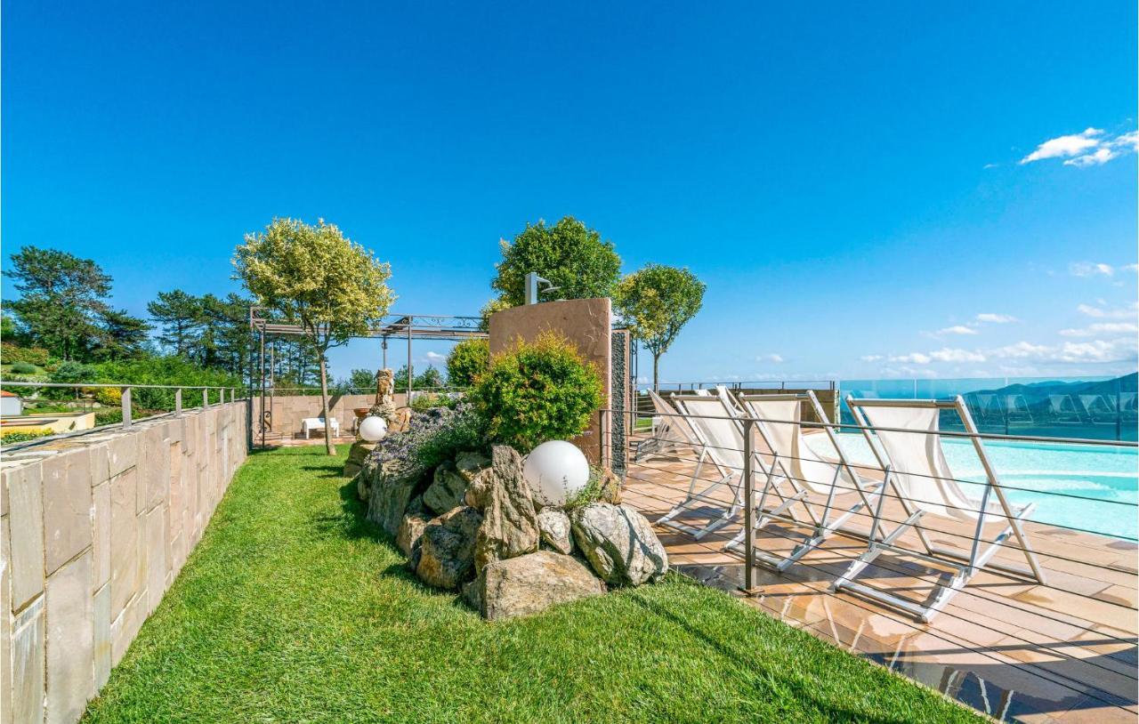 Gorgeous Home In Magliolo-Finale Ligure Zewnętrze zdjęcie