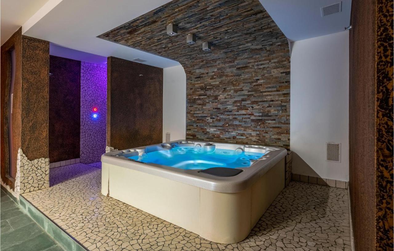 Gorgeous Home In Magliolo-Finale Ligure Zewnętrze zdjęcie