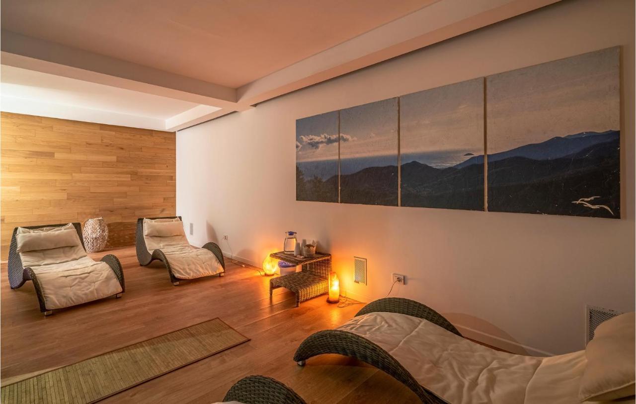 Gorgeous Home In Magliolo-Finale Ligure Zewnętrze zdjęcie