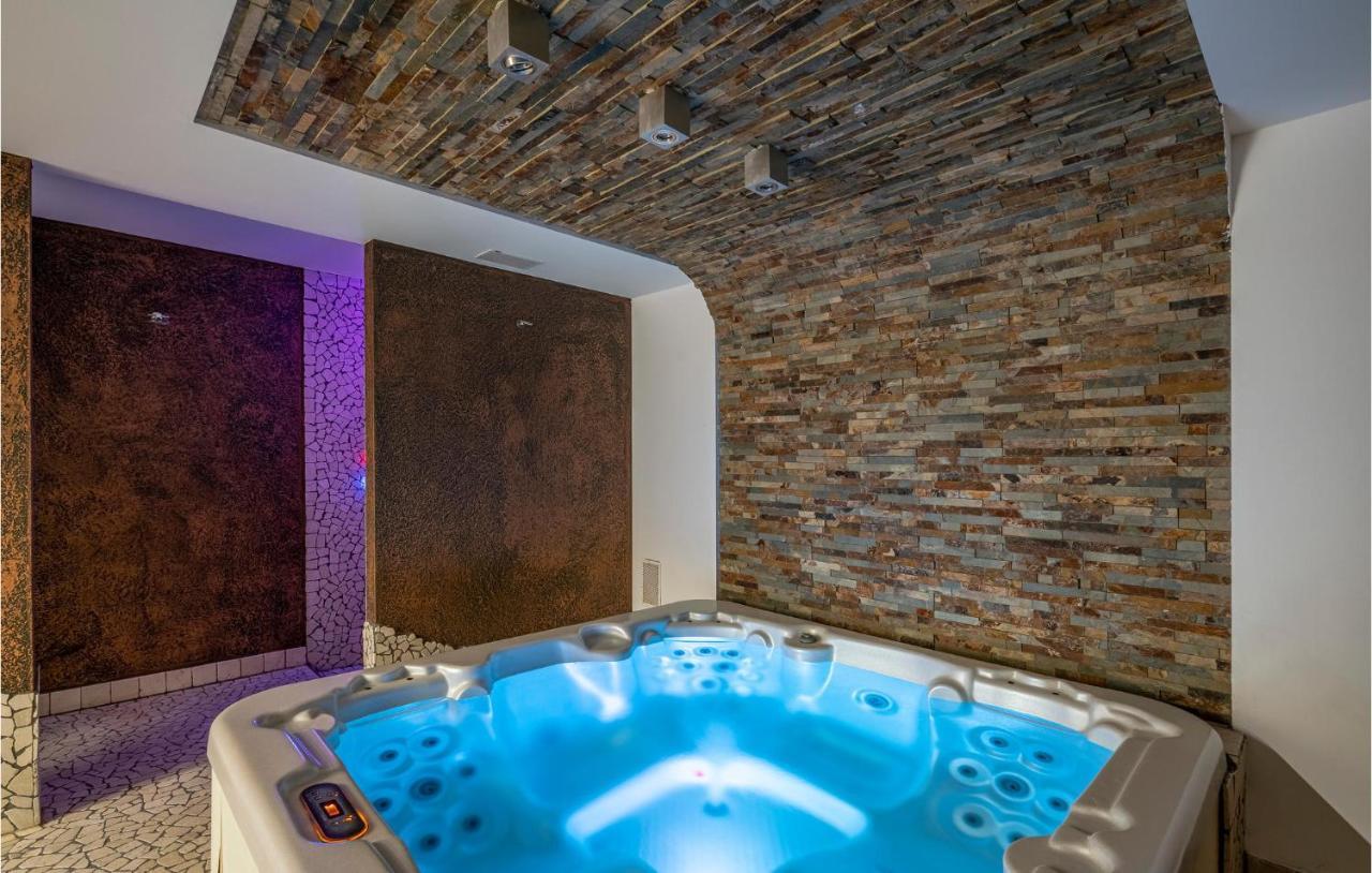 Gorgeous Home In Magliolo-Finale Ligure Zewnętrze zdjęcie