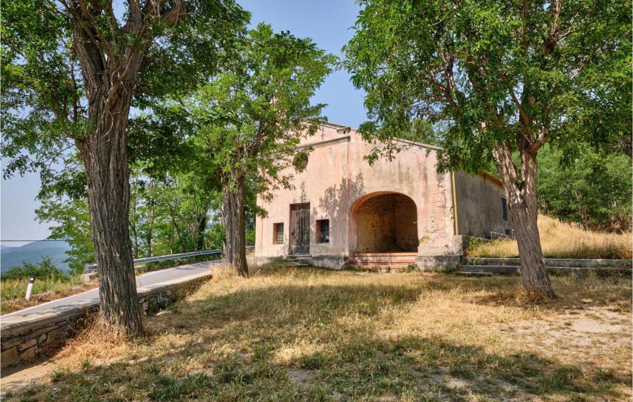 Gorgeous Home In Magliolo-Finale Ligure Zewnętrze zdjęcie